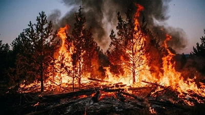 Fire featured image