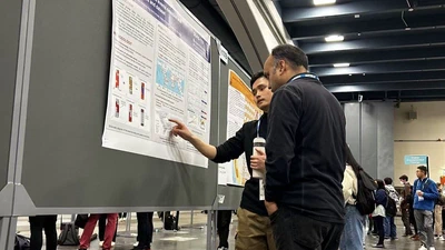 AGU 2023会议：CETD——全球复合事件检测与可视化工具箱及数据集