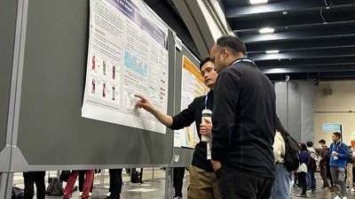 CETD, a global compound events detection and visualisation toolbox and dataset featured image