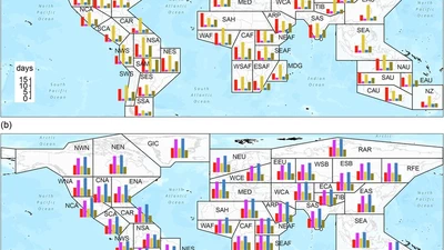 CETD：全球复合事件检测与可视化工具箱及数据集